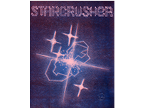 STARCRASHER